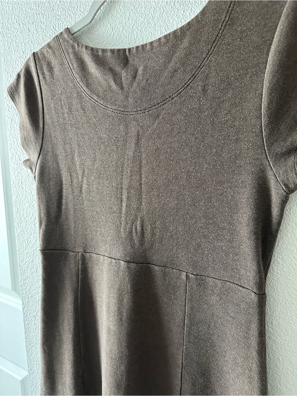 Horny Toad (Toad&Co.) Mini Dress - Picture 4 of 6